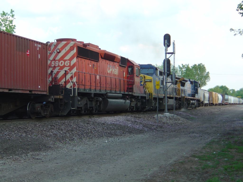 CP 5906